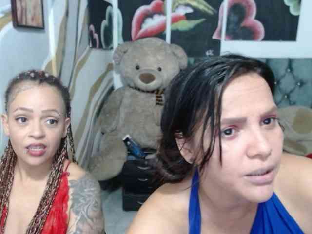 Manazahot99 webcam