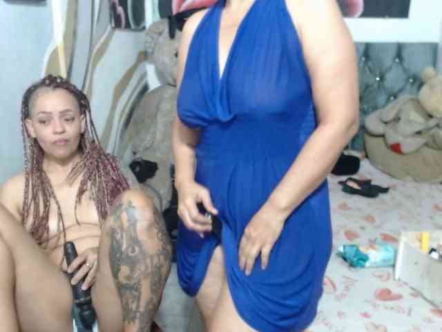 Manazahot99 webcam