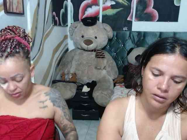 Manazahot99 webcam