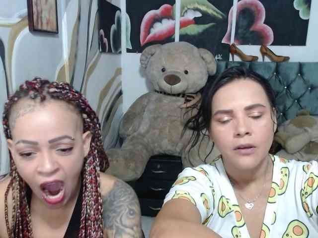Manazahot99 webcam