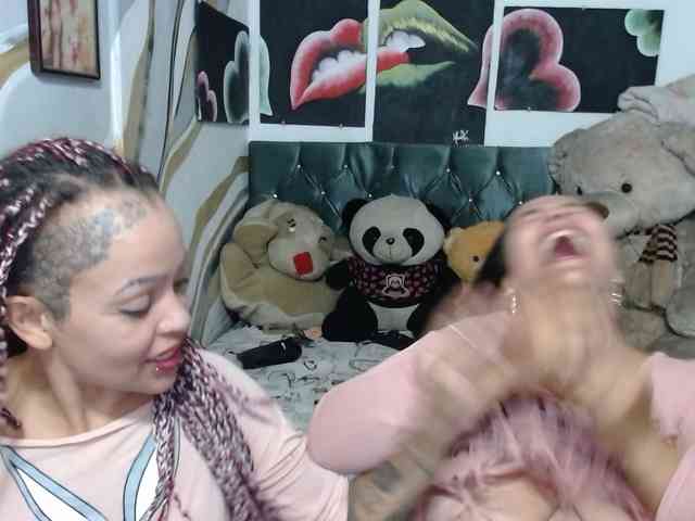 Manazahot99 webcam