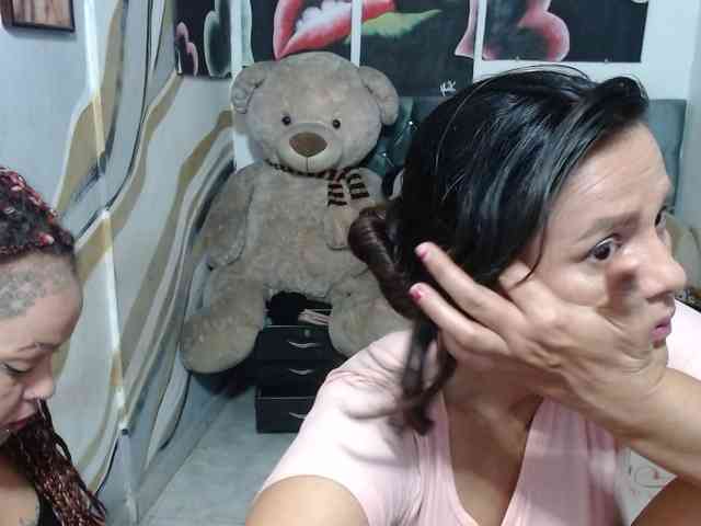 Manazahot99 webcam