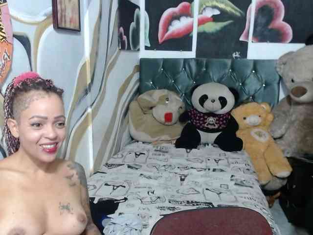 Manazahot99 webcam