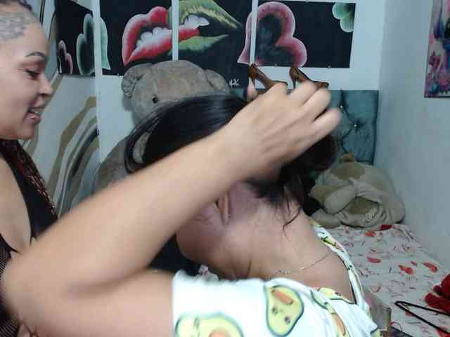 Manazahot99 webcam