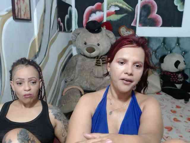 Manazahot99 webcam