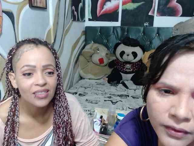 Manazahot99 webcam