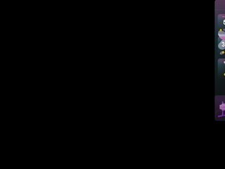 giordanapinoo