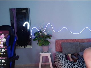 giordanapinoo Porn Show