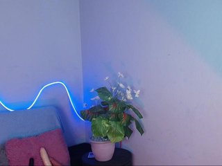 giordanapinoo Porn Show