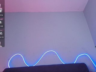 giordanapinoo