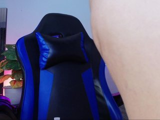 giordanapinoo Porn Show