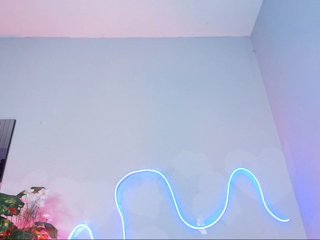 giordanapinoo Porn Show