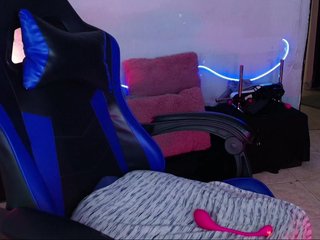 giordanapinoo Porn Show