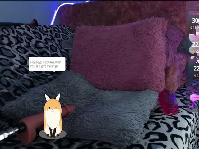 giordanapinoo live cam on BongaCams