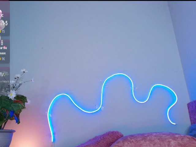 giordanapinoo live webcam show