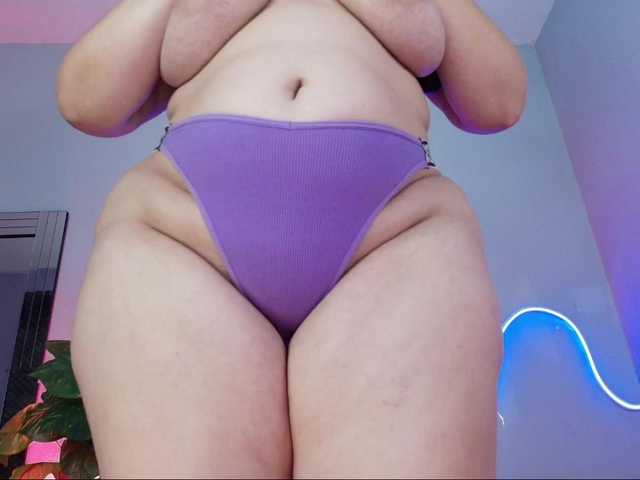 giordanapinoo