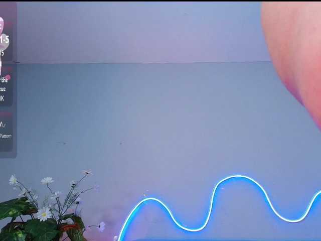 giordanapinoo live webcam show