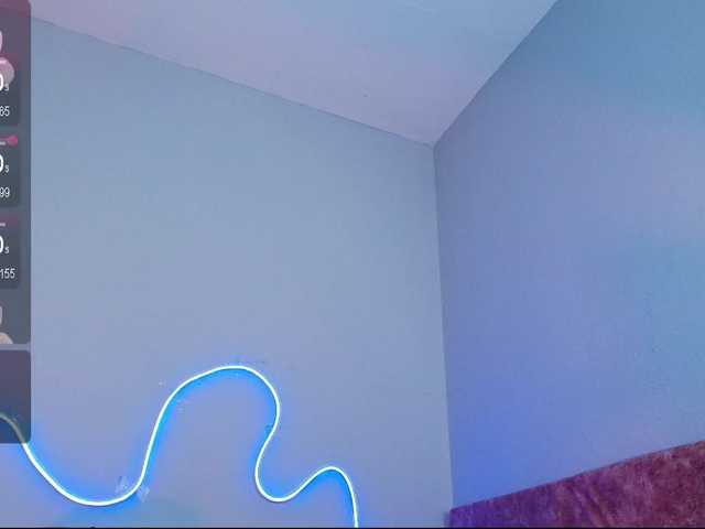 giordanapinoo live cam