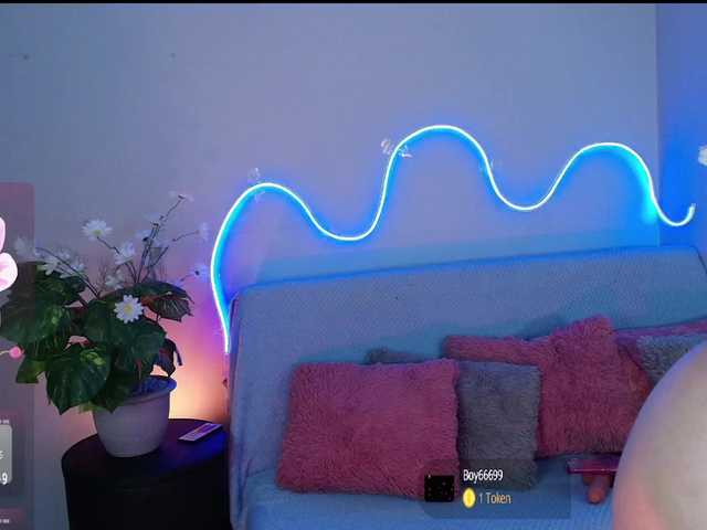 giordanapinoo live webcam show