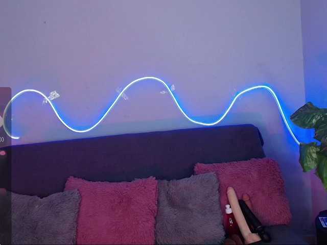 giordanapinoo live cam on BongaCams