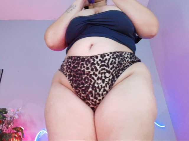 giordanapinoo