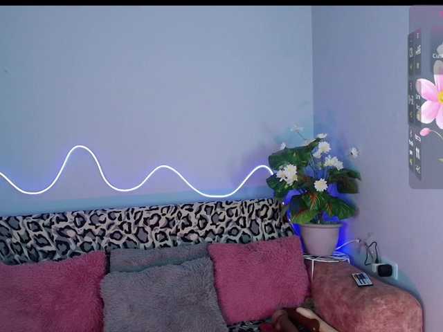 Preview of giordanapinoo