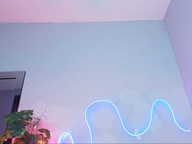 giordanapinoo live cam on BongaCams