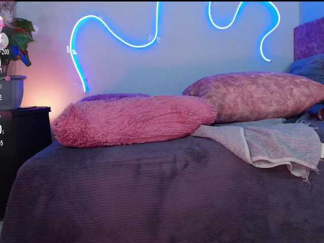 giordanapinoo live webcam show