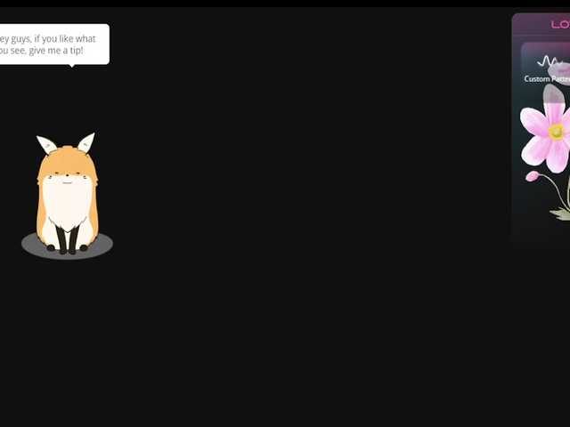 Preview of giordanapinoo