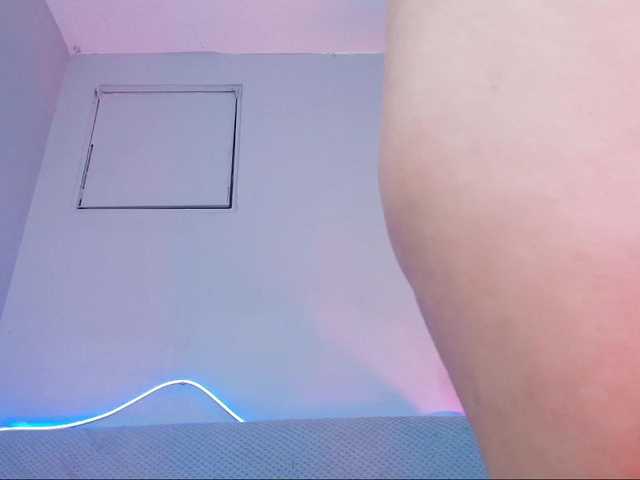 giordanapinoo live cam on BongaCams