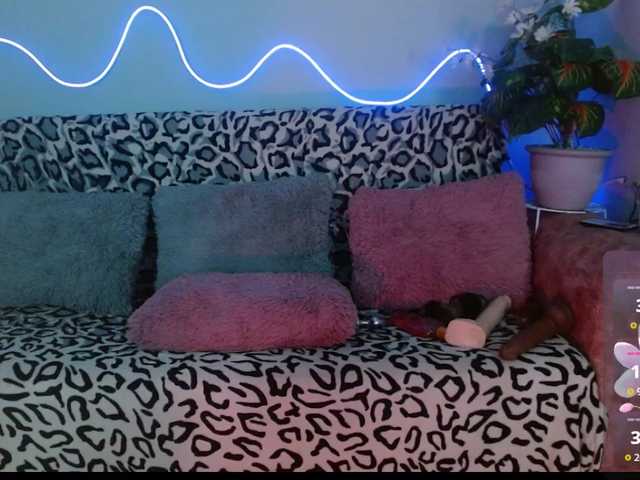 giordanapinoo's BongaCams show and profile