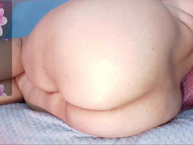 giordanapinoo
