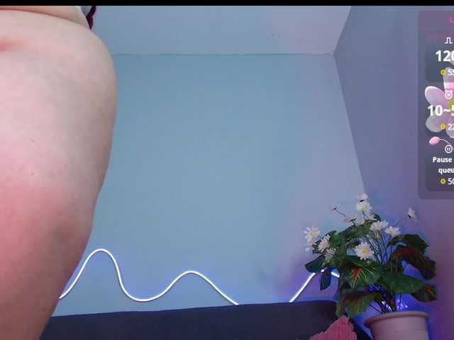 Preview of giordanapinoo