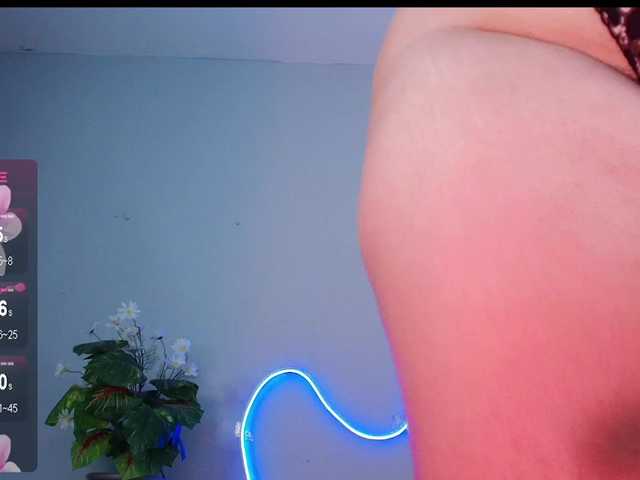 Preview of giordanapinoo