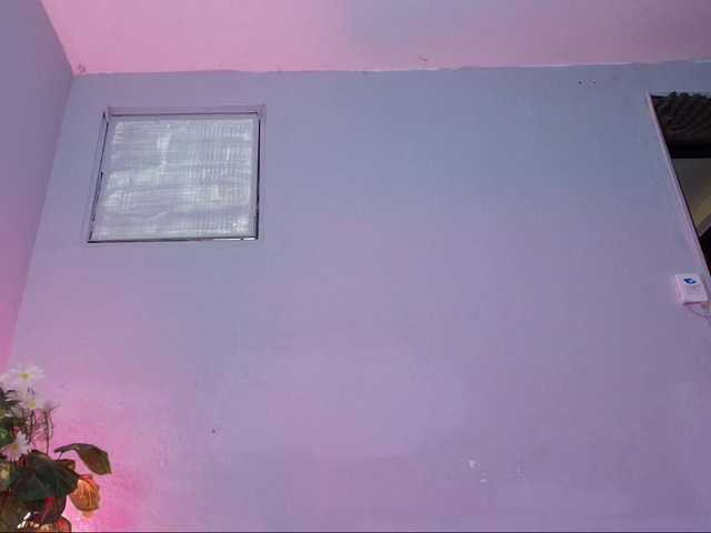 giordanapinoo