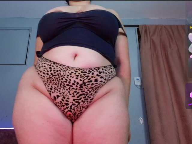 giordanapinoo live cam on BongaCams
