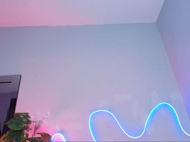giordanapinoo live cam preview