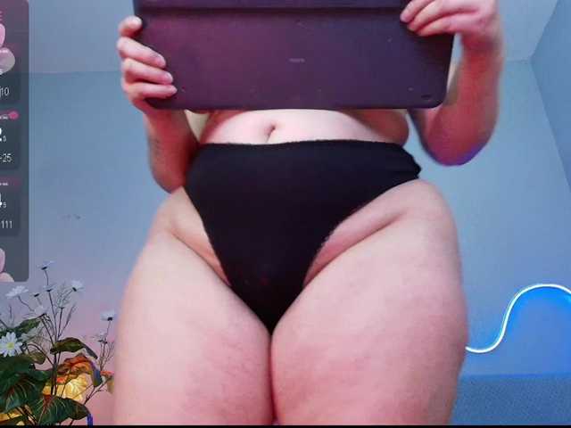 giordanapinoo live cam on BongaCams