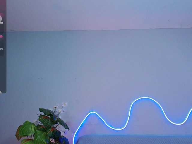 giordanapinoo live webcam show