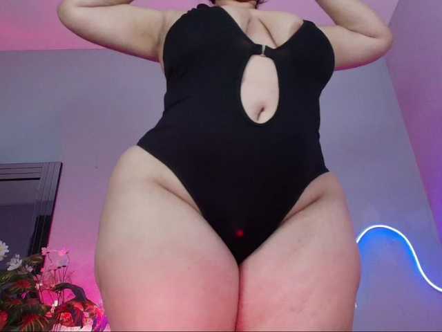 giordanapinoo
