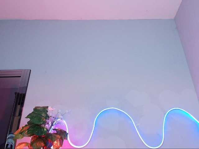 giordanapinoo, live now on BongaCams