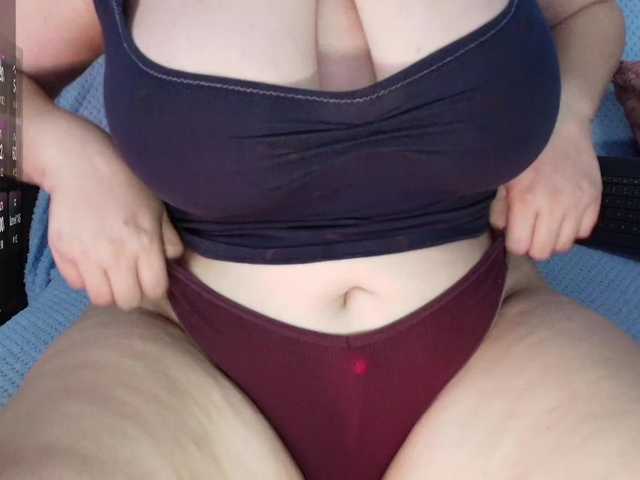 giordanapinoo live cam on BongaCams