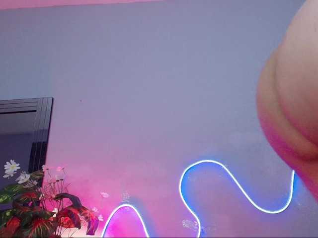 giordanapinoo live cam on BongaCams