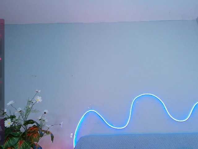 giordanapinoo