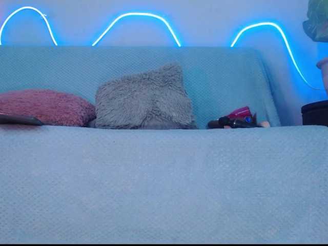 giordanapinoo live cam on BongaCams