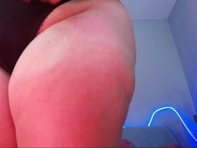 giordanapinoo live cam on BongaCams