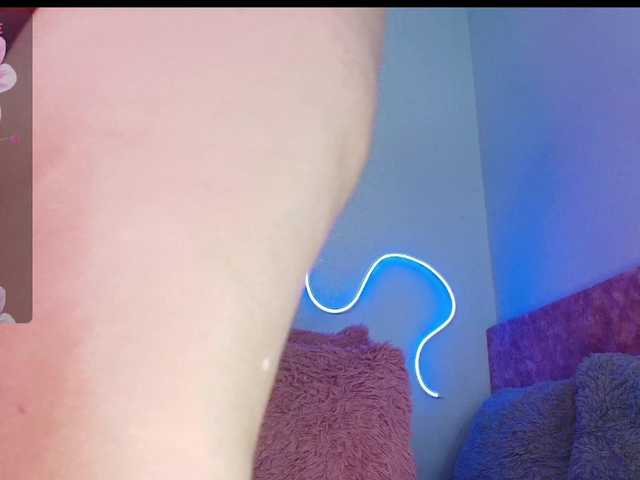 giordanapinoo live cam on BongaCams