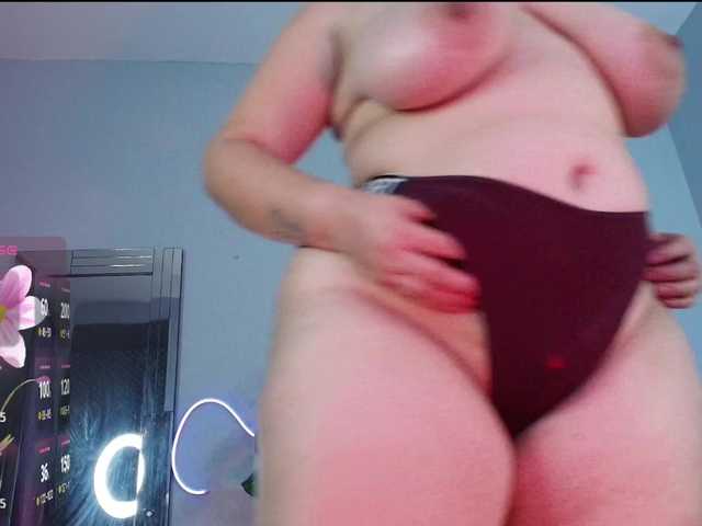 giordanapinoo