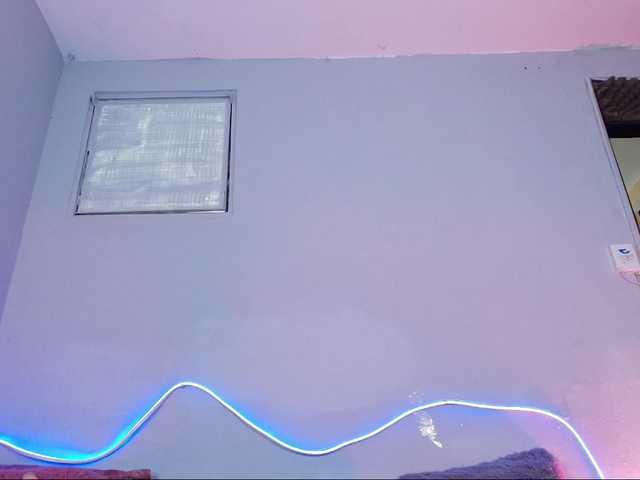 giordanapinoo