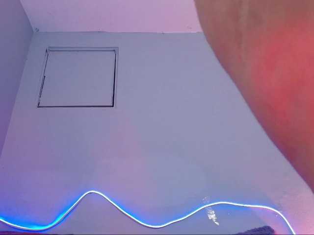 giordanapinoo